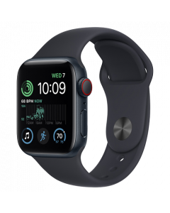 Apple Watch SE 2 40мм