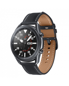 Samsung Galaxy Watch 3 45մմ