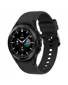 Samsung Galaxy Watch 4 42мм