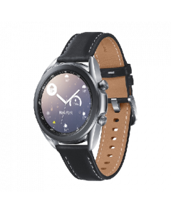 Samsung Galaxy Watch 3 41մմ