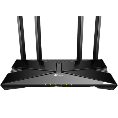 TP-Link WiFi 6 Router Archer AX10 AX1500