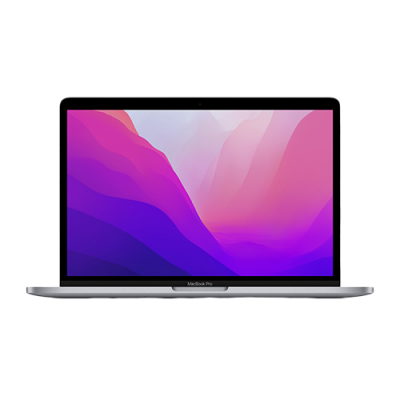 MacBook Pro 13inch M2 MNEH3RU/A