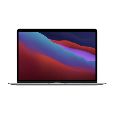 Apple MacBook Air 13inch M1/ MGN63