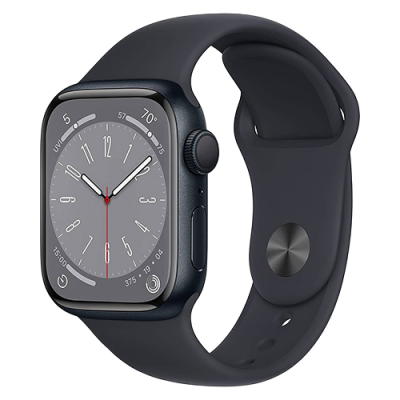 Apple Watch S8 41մմ