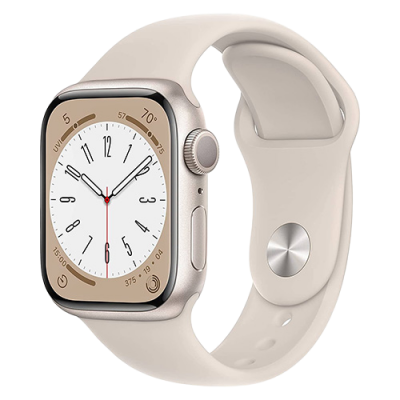 Apple Watch S8 45մմ