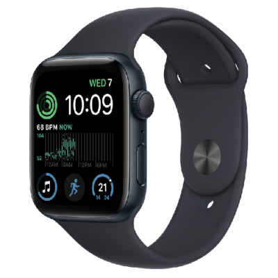 Apple Watch SE 2 44մմ