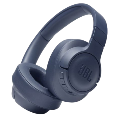 Headphone JBL T760NC