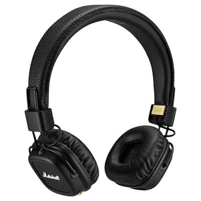 Headphone Marshall Major II Bluetooth