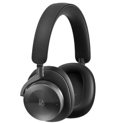 Headset Beoplay H95