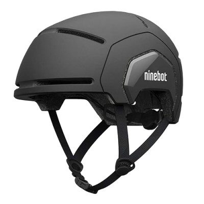 Helmet Ninebot