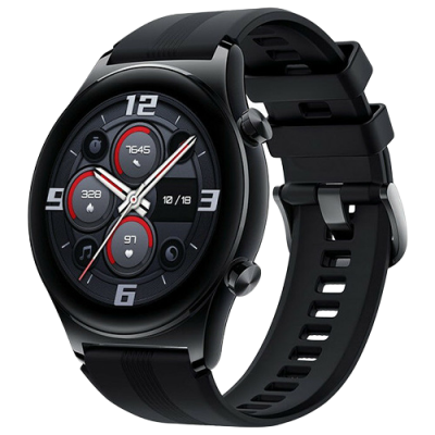 Honor Watch GS 3 Rubber