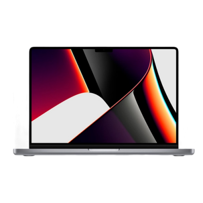 MacBook Pro 14.2inch M1 Pro Z15G000CK