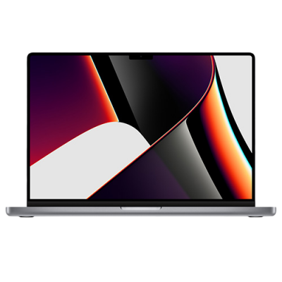 MacBook Pro 16inch M1 Pro 512GB