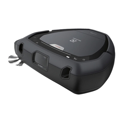 Robot Vacuum Cleaner Electrolux PI92-4ANM