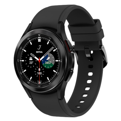 Samsung Galaxy Watch 4 42մմ