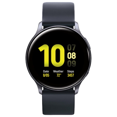 Samsung Galaxy Watch Active 2 R830 40mm