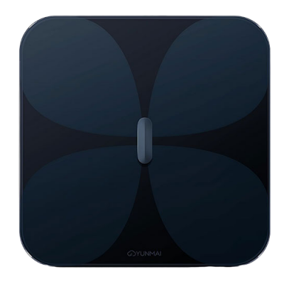 Smart Body Fat Scale Xiaomi YUNMAI Pro