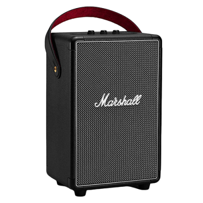 Speaker BT Marshall TUFTON Portable