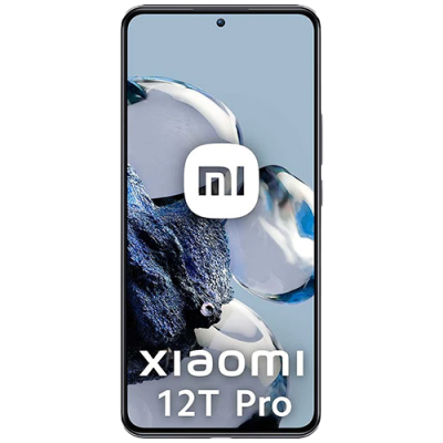 Xiaomi 12T Pro 8GB