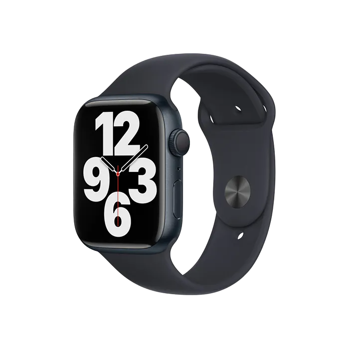 Smartwatch s7 hot sale
