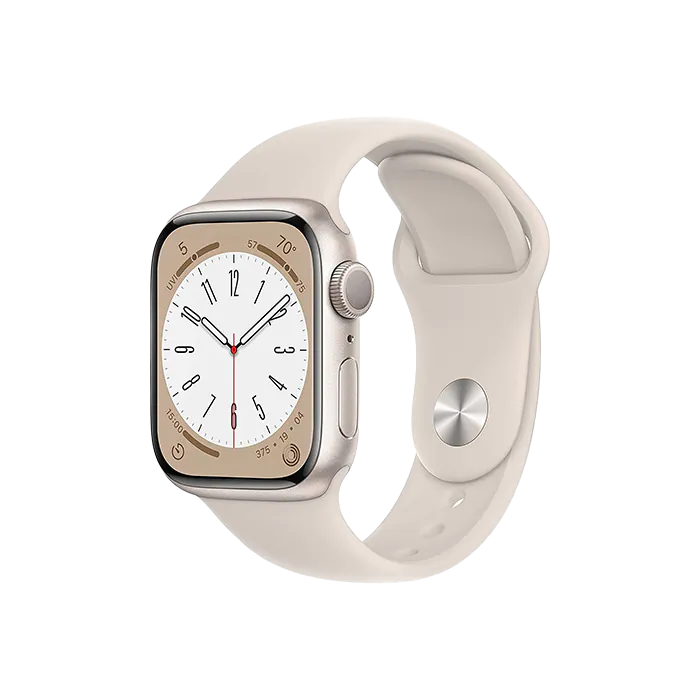 Apple Watch S8 45mm