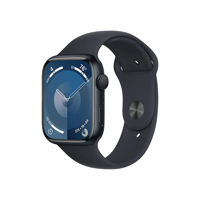 S9 watch hot sale