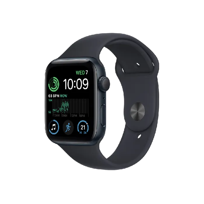 Apple Watch SE 2 44mm