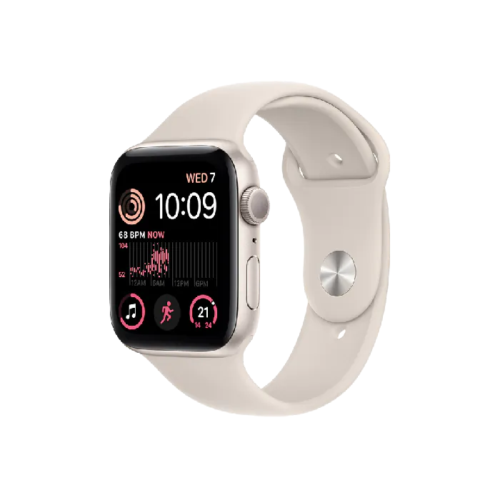 2 degrees apple watch cheap