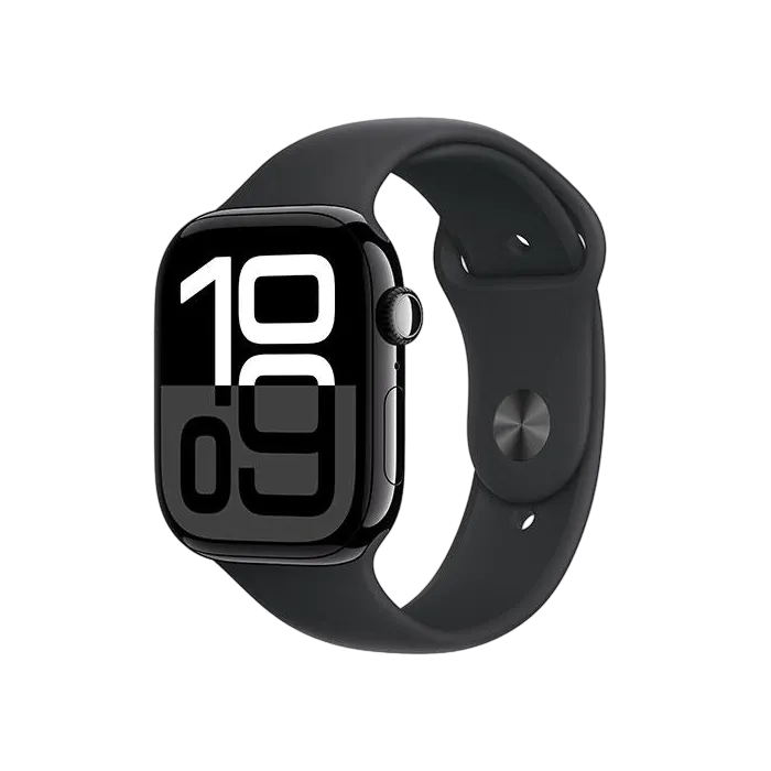 Smartwatch ipod hotsell