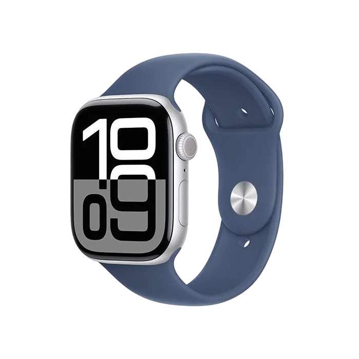 Apple Watch Series 10 42mm Sport Band