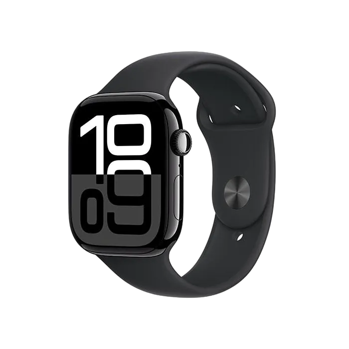 Apple watch se 46mm sales