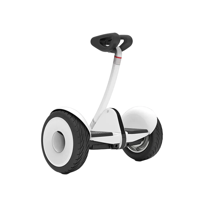 Segway ninebot mini s clearance