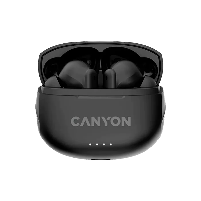 Earphone Canyon TWS 8 BT