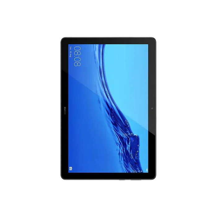 HUAWEI MediaPad T5 10.1インチ　32gb 美品 Amazon.co.jp: HUAWEI MediaPad T5 10 タブレット 10.1インチ Wi