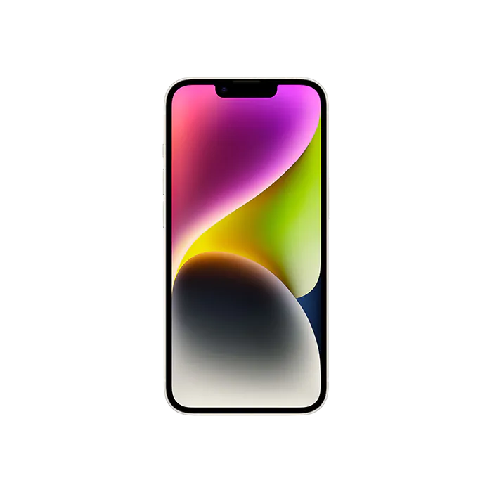 ccuco　iPhone 14 Amazon.com: Apple iPhone 14, 128GB, Purple for GSM (Renewed