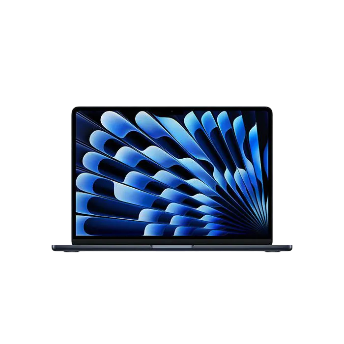 N*u様 「完全美品」MacBook Air 13inch M4 16GB 51 MacBook Air Laptop (13-inch) - Apple M4 chip, Built for