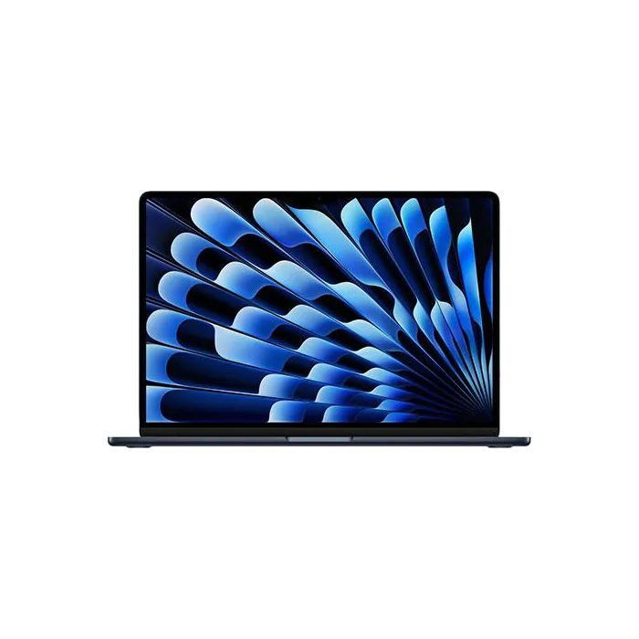 MacBook Air 15 M2 16GB