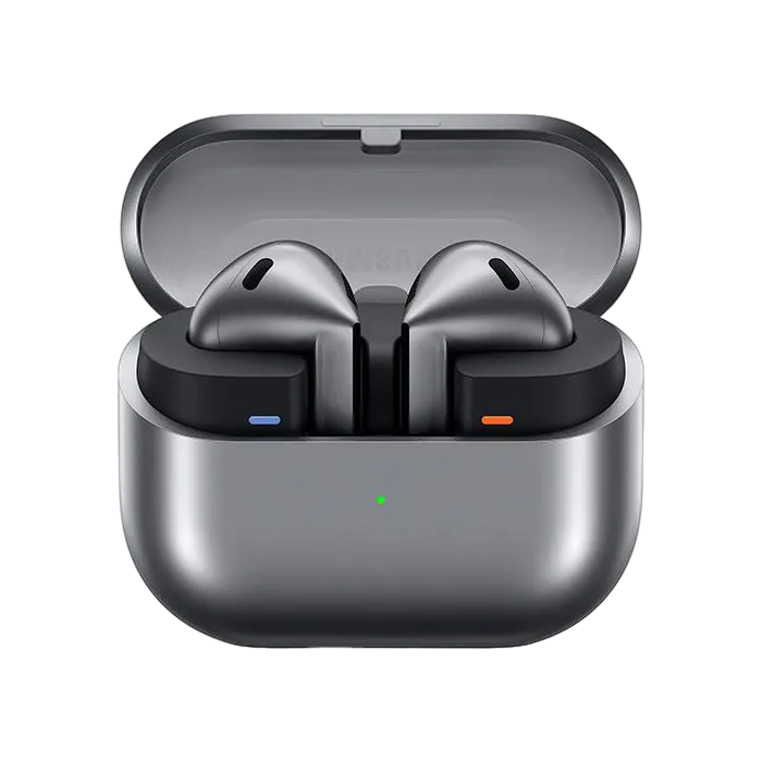 Galaxy Buds3