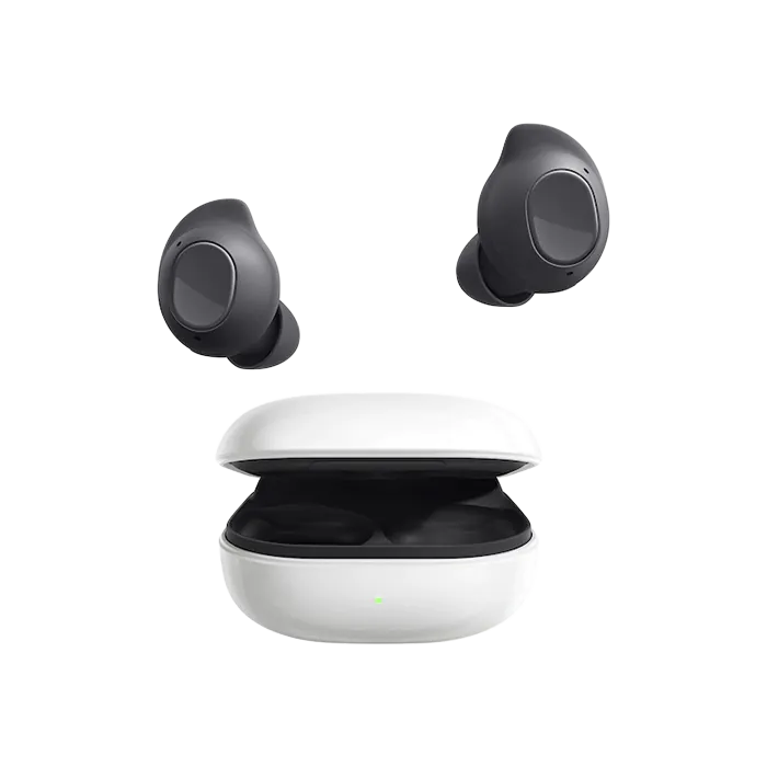 Samsung Galaxy Buds FE Samsung Galaxy Buds FE