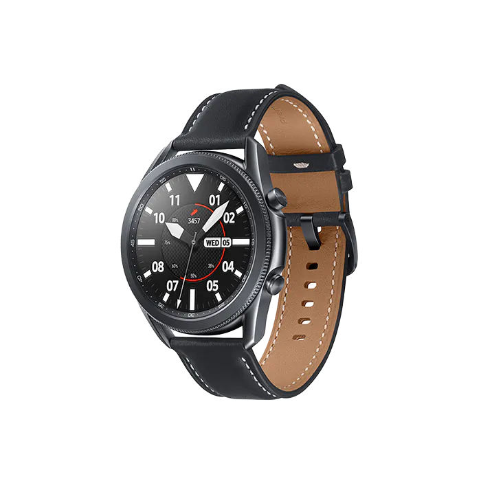 Galaxy smartwatch 3 store