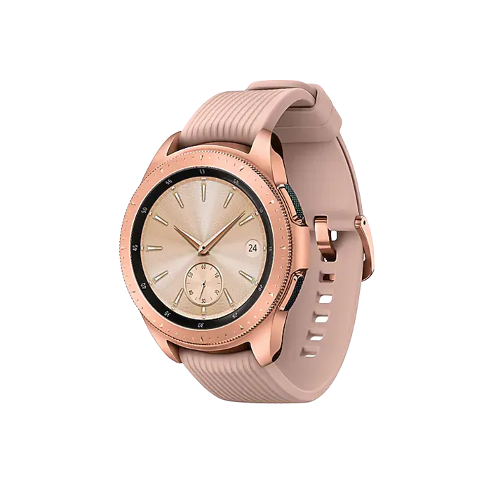 Samsung watch 42m store