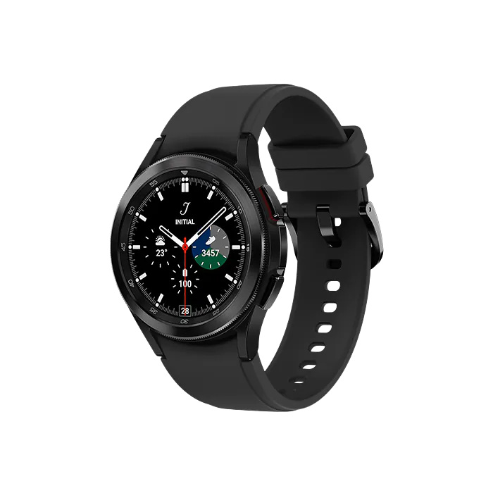 Samsung Galaxy Watch 4 42mm