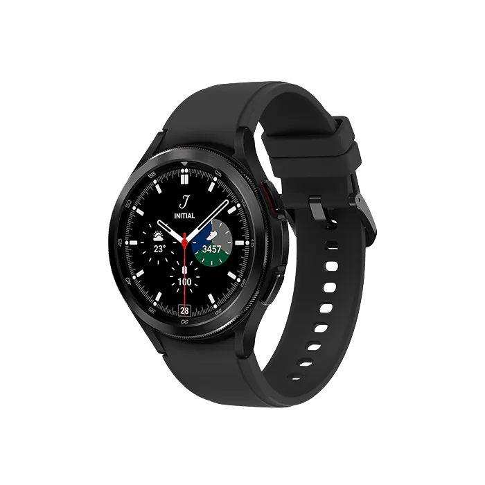 Smartwatch samsung 4 sales