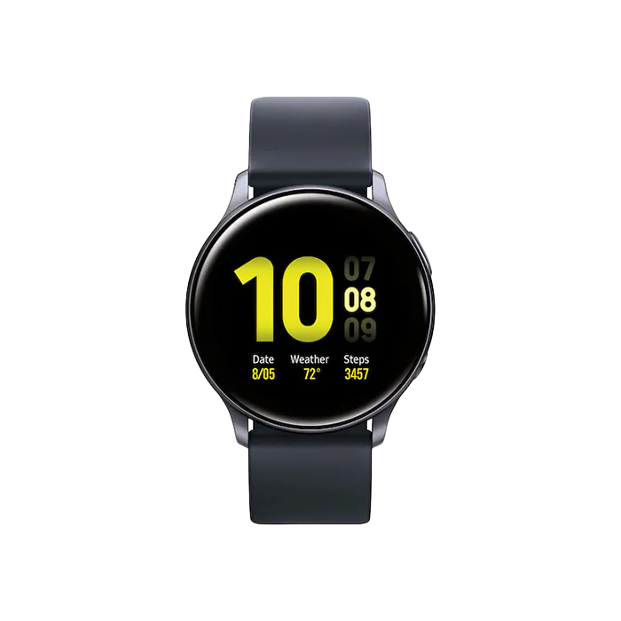 Samsung Galaxy Watch Active 2 R830 40mm