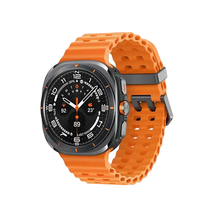 Galaxy wach store
