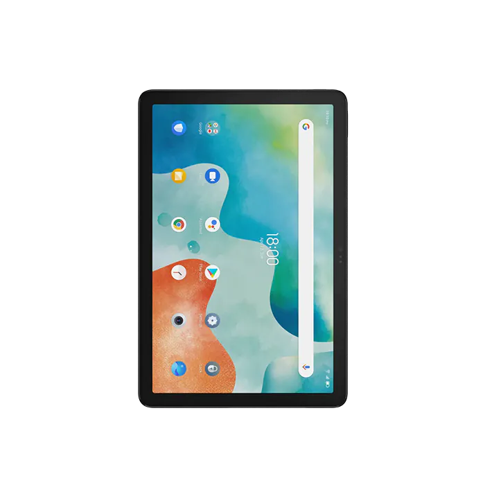 TCL NXTPAPER 10s 4G