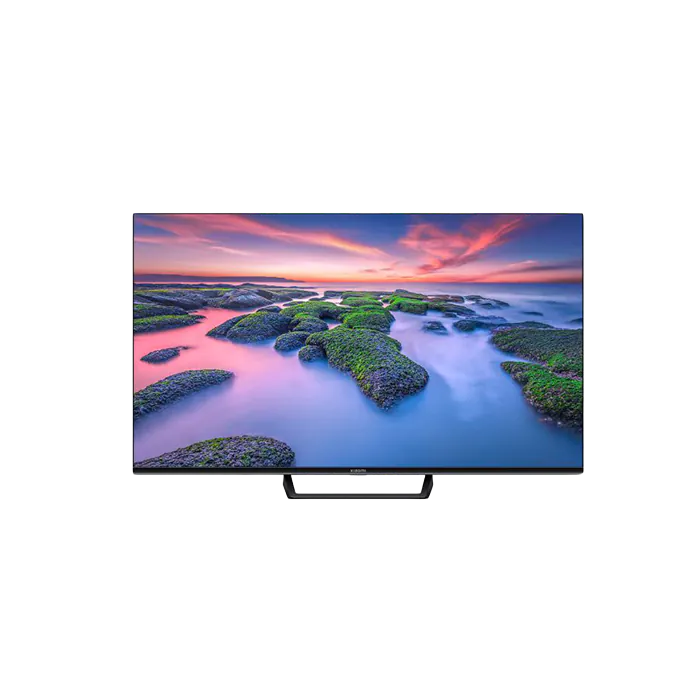 Xiaomi A 43 TV 43-inch FHD Smart LED – MetroLine Store