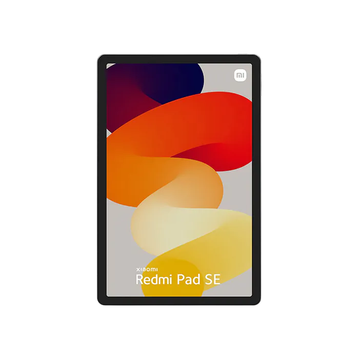 Xiaomi Redmi Pad SE 8GB Xiaomi Redmi Pad SE 8GB