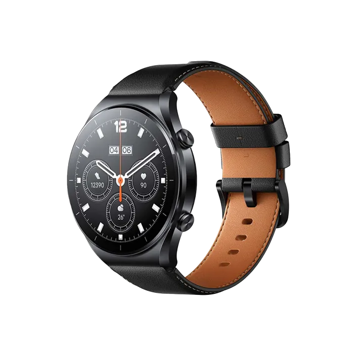 Xiaomi Watch S1