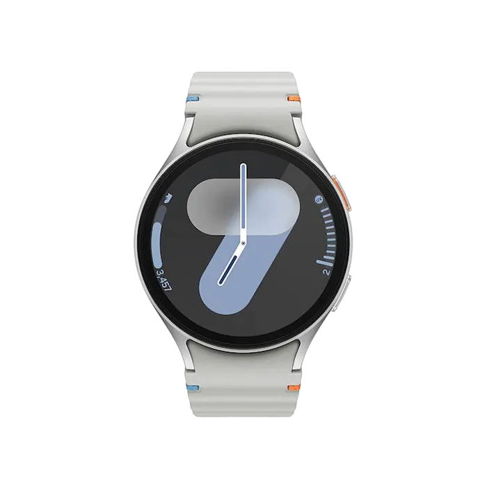 Samsung Galaxy Watch7 44mm LTE